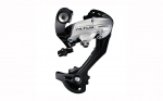 Perjungėjas galinis Shimano RD-M370 Altus 9 pavarų