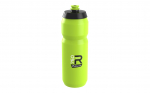 Gertuvė Polisport R750 750 ml