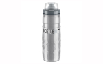 Gertuvė Elite Ice Fly 500 ml
