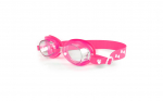 Plaukimo akiniai Seven Minnie