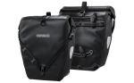 Krep&scaron;ių komplektas Ortlieb Back-Roller Black 42 X 32 X17, 20 l
