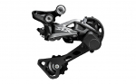 Perjungėjas galinis Shimano RD-M7000 GS SLX Shadow+ 11 pavarų