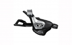 Pavarų rankenėlė Shimano SL-M7000-IR I-Spec II SLX 11 pavarų, de&scaron;inė