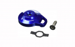 &Scaron;akės remonto komplektas RockShox Compression Damper Knob Kit