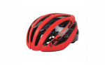 &Scaron;almas dviratininkui Polisport Light Pro 58-62 cm, L