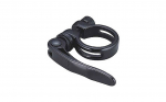 Balnelio stovo užveržimo žiedas Union SC-70QR 28.6 mm