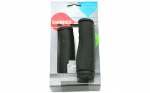 Vairo rankenėlės Sapience SPG-02D6 20 x 130 mm