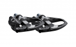 Pedalai Shimano PD-R9100 Dura-Ace