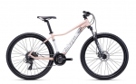 Dviratis CTM Charisma 2.0 MTB 27.5" dydis 14"