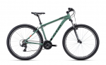 Dviratis CTM Rein 1.0 MTB 29" dydis 22"
