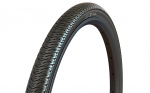 Padanga dviračiui Maxxis 20 x 1*3/8 DTH