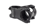 Vairo i&scaron;ky&scaron;a Promax DA-242835-8 31.8 mm/28.6 mm/35 mm