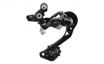 Perjungėjas galinis Shimano RD-M781 Deore XT 10 pavarų