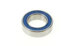 Guolis Enduro Bearings MR 16267 LLB ABEC 3 16x26x7 mm
