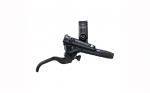 Stabdžių rankenėlė hidraulinė Shimano BL-M7100 SLX de&scaron;inė