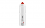 Gertuvė Elite Jet Clear 950 ml