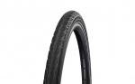 Padanga dviračiui Schwalbe 28 x 1 1/2 700 x 38B Delta Cruiser plus