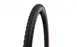 Padanga dviračiui Schwalbe 28 x 1.70 G-One Bite bekamerinė