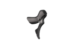 Pavarų stabdžių rankenėlė Shimano ST-U6030-R CUES 10/11 pavarų, de&scaron;inė