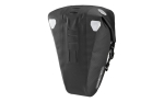 Krep&scaron;ys Ortlieb Saddle-Bag Black Matt 14 X 21 X 28 cm, 4.1 l