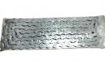 Grandinė Shimano CN-NX10 114L, vidinėms pavaroms