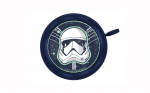 Skambutis Seven Star Wars Stormtroope