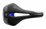 Balnelis Selle Italia Sportourer Talisman Lady Gel Flow E-Bike 165 x 276 mm