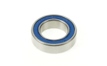 Guolis Enduro Bearings MR 16287 LLB ABEC 3 16x28x7 mm