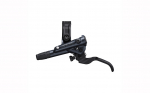 Stabdžių rankenėlė hidraulinė Shimano BL-M7100 SLX kairė