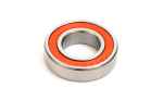 Guolis Enduro Bearings 6901 LLB ABEC 5 Ceramic Hybrid 12x24x6 mm