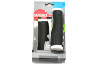 Vairo rankenėlės Sapience SPG-02D6 20 x 130 mm