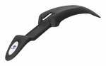 Skydelis priekinis Polisport 26" Missouri