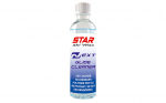 Va&scaron;kas slidėms Star Ski Wax HF2 60 g, 0&deg; -4&deg;C