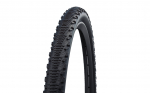 Padanga dviračiui Schwalbe 26 x 2.00 CX Comp