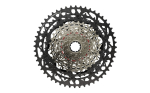 Žvaigždžių blokas galinis SRAM XS-1270 Eagle 70 Transmission T-Type 12 pavarų, 10-52T