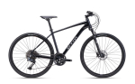 Dviratis CTM Stark 3.0 700C dydis 19''