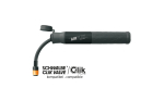 Pompa rankinė SKS Airflex Explorer CLIK TEC Airflex Explorer CLIK TEC