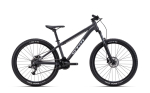Dviratis CTM Raptor 26"