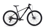 Dviratis CTM Rambler 1.0 27.5" dydis S