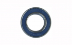 Guolis Enduro Bearings 6903 LLB ABEC 3 17x30x7 mm