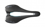 Balnelis Selle Italia SLR Boost Gravel TI316 Superflow L 145 x 248 mm