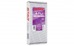 Va&scaron;kas kalnų slidėms Star Ski Wax AFU 250 g, universalus