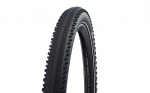 Padanga dviračiui Schwalbe 29 x 2.40 Hurricane