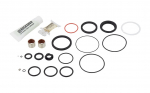 Amortizatoriaus remonto komplektas RockShox 200 Hours / 1 Year