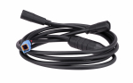 E-dviračio kabelis CTM