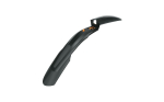 Skydelis priekinis SKS 29" Shockblade