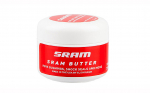 Tepalas SRAM Butter 29 ml