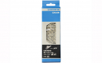 Grandinė Shimano CN-HG95 Deore XT 10 pavarų, 116L