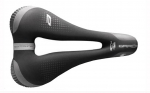 Balnelis Selle Italia Sportourer Garda Lady E-Bike Superflow 172 x 255 mm