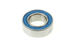Guolis Enduro Bearings MR 163110 LLB ABEC 3 16x31x10 mm